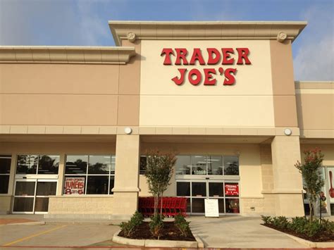 trader joe's delivery near me reviews